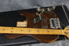 1978 Music Man Stingray, Walnut