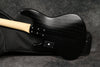New Sandberg California II TT, Superlight, Matt Black