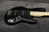 New Sandberg California II TT, Superlight, Matt Black