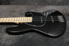 New Sandberg California II TT, Superlight, Matt Black