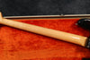 1964 Fender Jazz Bass, Sunburst