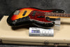 1964 Fender Jazz Bass, Sunburst