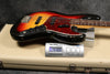 1964 Fender Jazz Bass, Sunburst