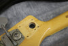1975 Fender Jazz Bass, Sunburst