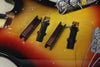 1964 Fender Jazz Bass, Sunburst