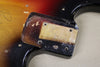 1964 Fender Jazz Bass, Sunburst