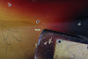1964 Fender Jazz Bass, Sunburst