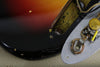 1964 Fender Jazz Bass, Sunburst