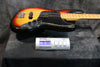 1975 Fender Jazz Bass, Sunburst