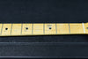 1978 Music Man Stingray, Canary Yellow Refinish