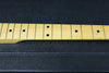 1978 Music Man Stingray, Canary Yellow Refinish