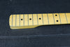 1978 Music Man Stingray, Canary Yellow Refinish