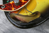 1966 Fender Precision Bass, Sunburst