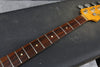 1966 Fender Precision Bass, Sunburst