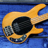1979 Music Man Stingray, Natural