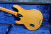 1979 Music Man Stingray, Natural