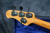1979 Music Man Stingray, Natural