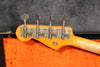 1966 Fender Precision Bass, Sunburst