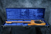 1979 Music Man Stingray, Natural