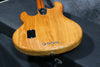 1979 Music Man Stingray, Natural