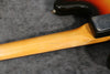 1966 Fender Precision Bass, Sunburst