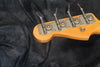 1966 Fender Precision Bass, Sunburst