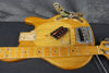 1979 Music Man Stingray, Natural
