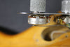 1979 Music Man Stingray, Natural