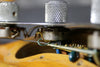 1979 Music Man Stingray, Natural