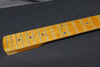 1979 Music Man Stingray, Natural