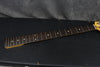 1979 Music Man Sabre, Black