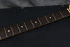 1979 Music Man Sabre, Black