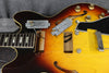 1964 Gibson ES-330 TD, Sunburst