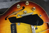 1964 Gibson ES-330 TD, Sunburst