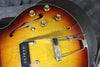 1964 Gibson ES-330 TD, Sunburst