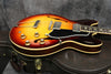1964 Gibson ES-330 TD, Sunburst