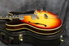 1964 Gibson ES-330 TD, Sunburst