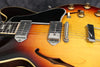 1964 Gibson ES-330 TD, Sunburst