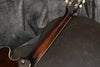 1964 Gibson ES-330 TD, Sunburst