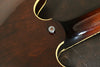 1964 Gibson ES-330 TD, Sunburst