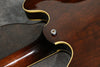 1964 Gibson ES-330 TD, Sunburst