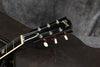 1964 Gibson ES-330 TD, Sunburst
