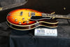 1964 Gibson ES-330 TD, Sunburst