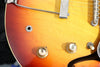 1964 Gibson ES-330 TD, Sunburst
