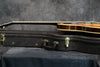 1964 Gibson ES-330 TD, Sunburst