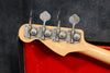 1975 Fender Precision Bass, Sunburst
