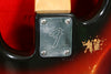 1975 Fender Precision Bass, Sunburst