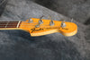 1975 Fender Precision Bass, Sunburst