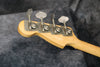 1975 Fender Precision Bass, Sunburst