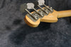 1975 Fender Precision Bass, Sunburst